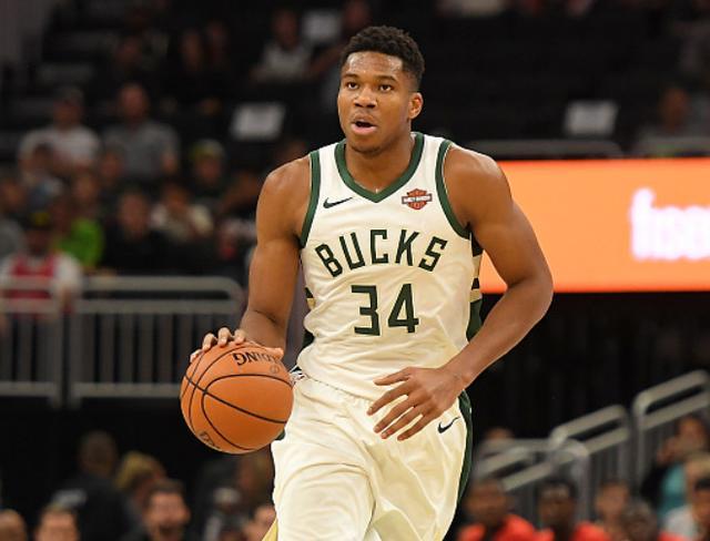 都在下滑 都在下滑