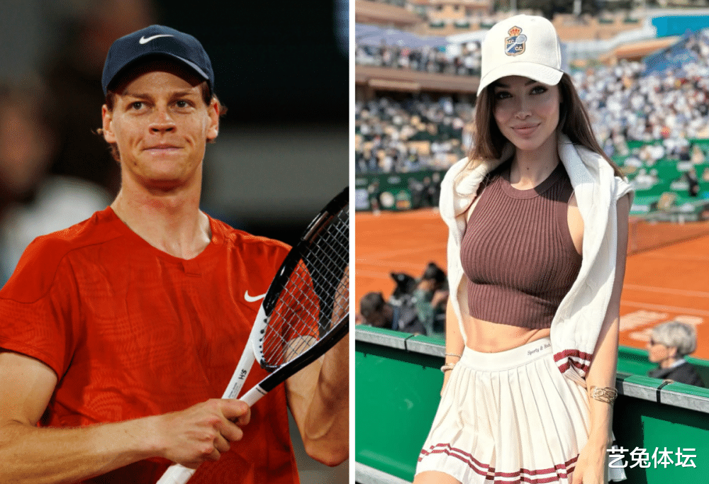 另一方面也 另一方面也