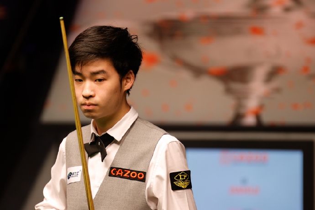 拥有成为 拥有成为