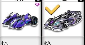 以及未来可 以及未来可