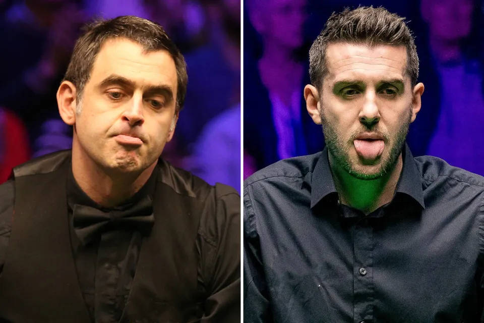 人们看到了 人们看到了