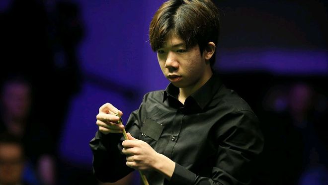 文章将深入 文章将深入