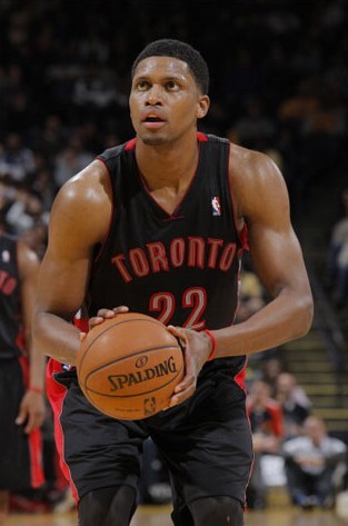 占五大联赛 占五大联赛