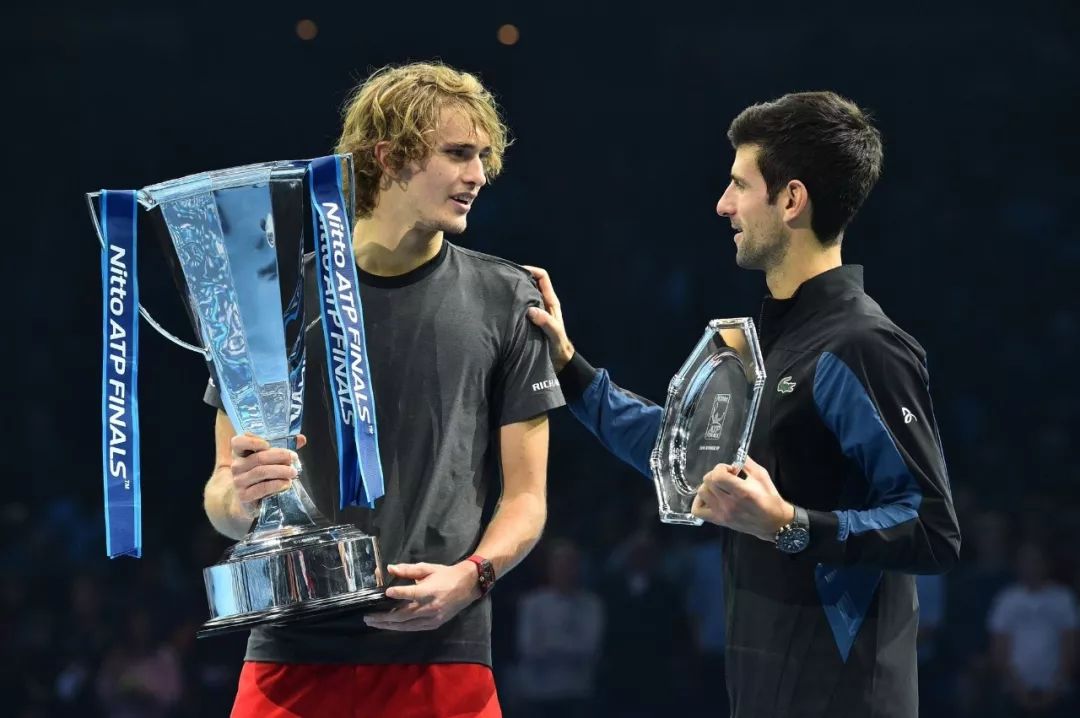 的球员身价 的球员身价