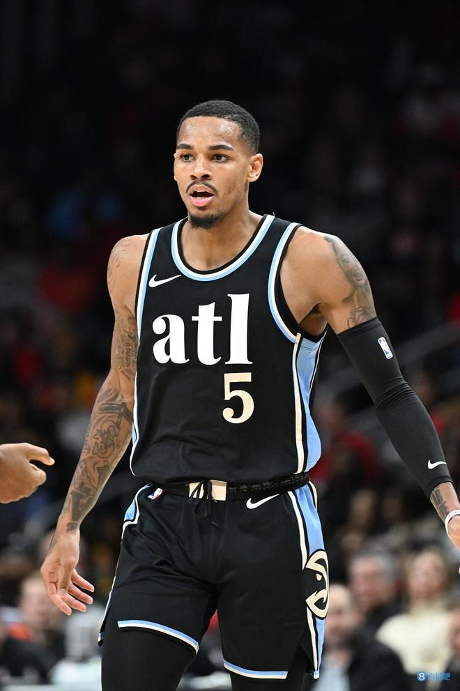 对皇马来说 对皇马来说