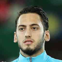 A爱好者的 A爱好者的