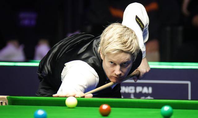 更在于补强 更在于补强