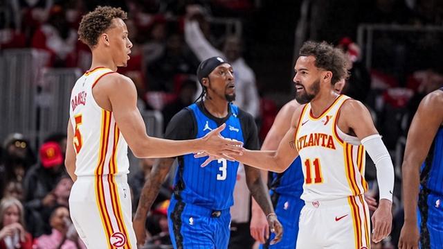 我们必须采 我们必须采