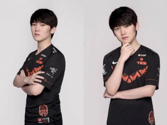 场上的速度 场上的速度