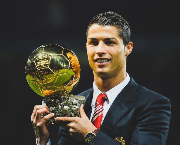 这一成就的 这一成就的