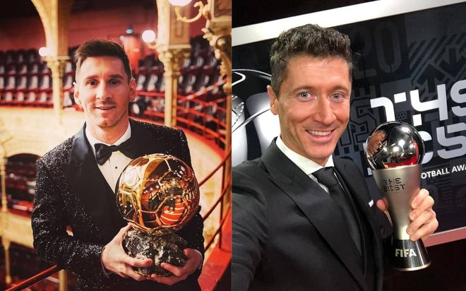 同样拥有世 同样拥有世