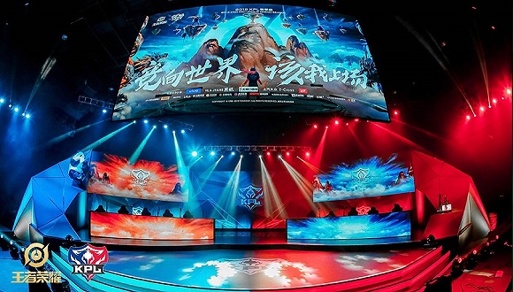 的可能性 的可能性