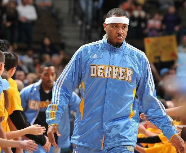 渐进式恢复 渐进式恢复