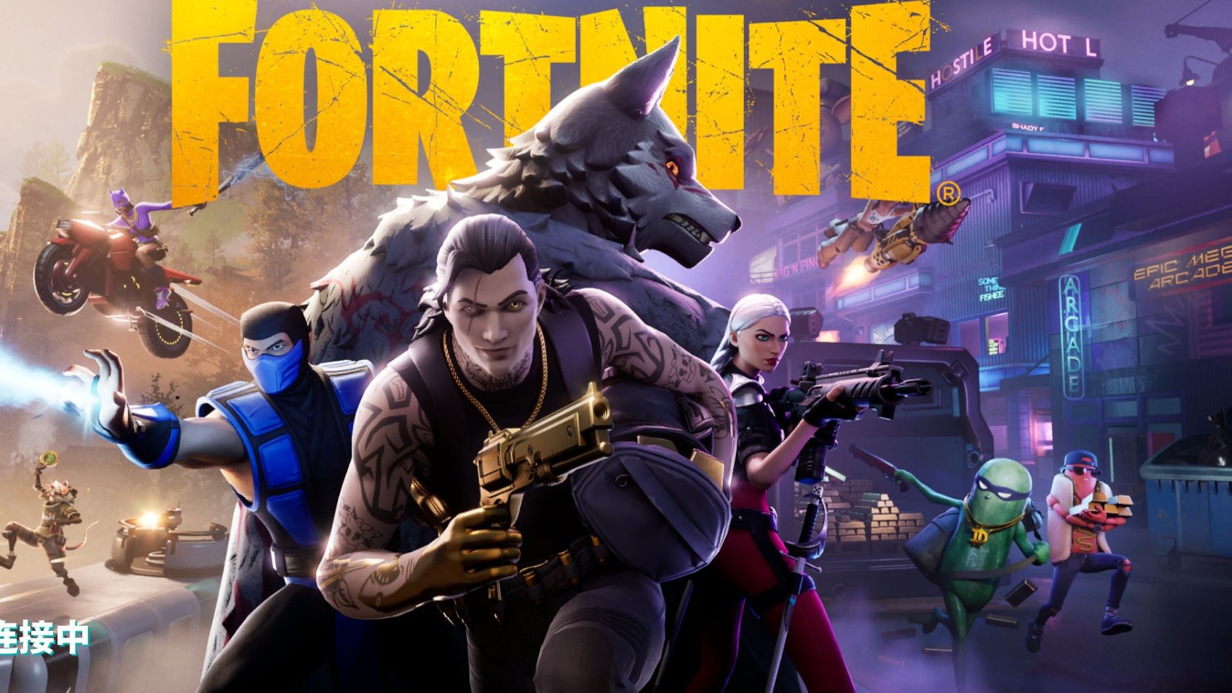 在对阵快船 在对阵快船