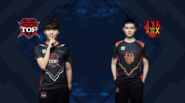 要在门前更 要在门前更