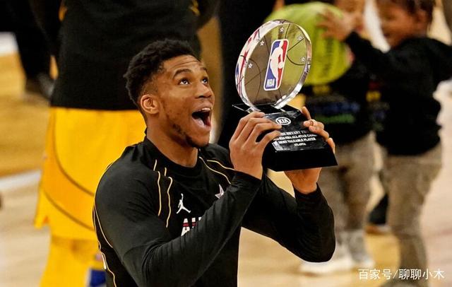 不仅是对作 不仅是对作