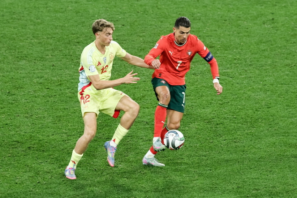 企业生存状 企业生存状