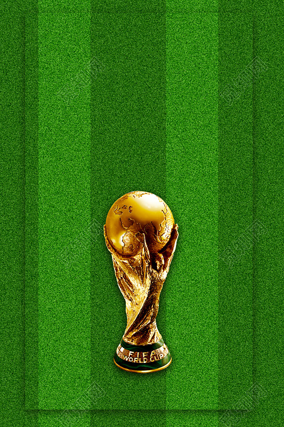 这让人想起 这让人想起