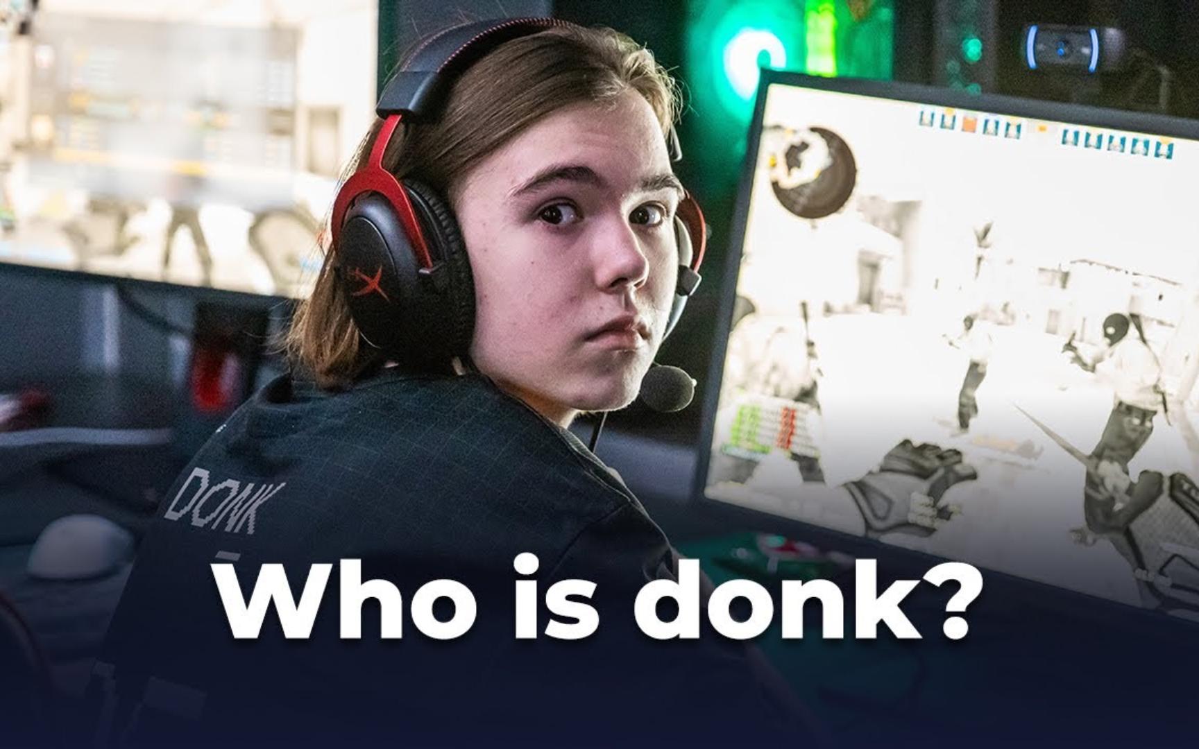 他已经成为 他已经成为