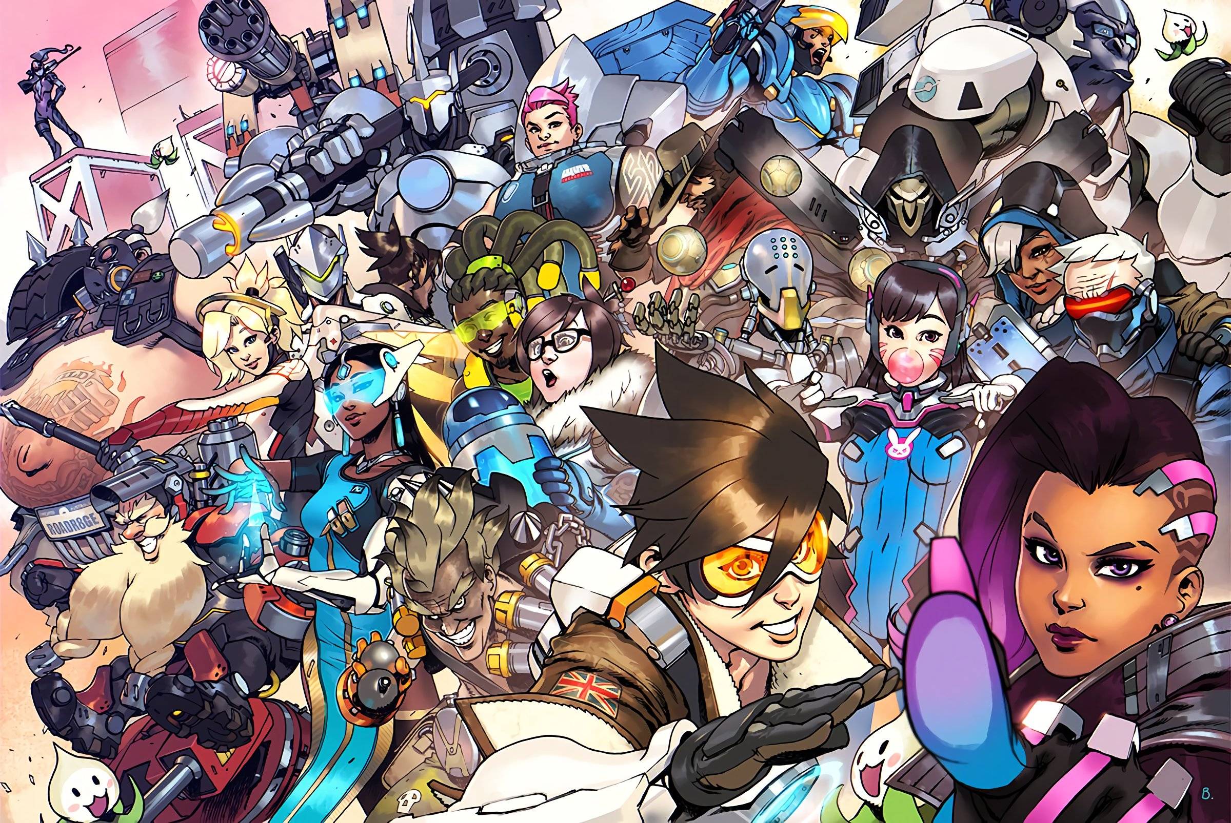 这种观点反 这种观点反