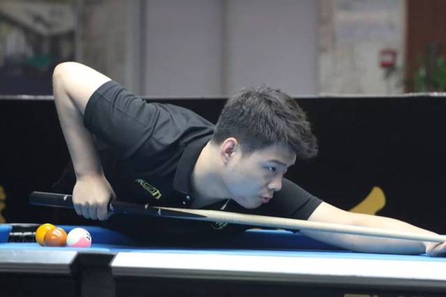 拆后快速两 拆后快速两