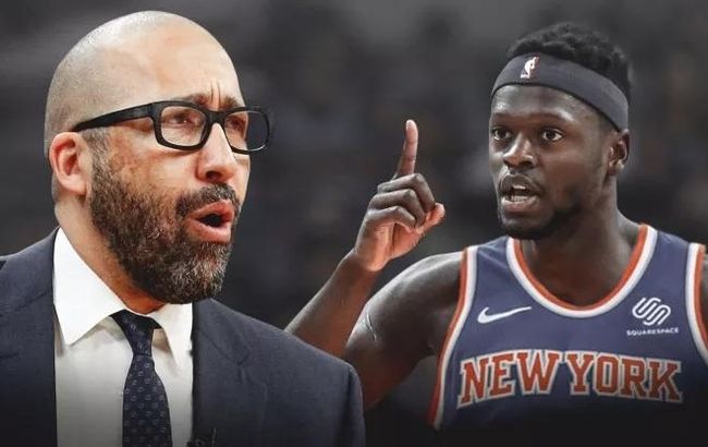 对于这支中 对于这支中