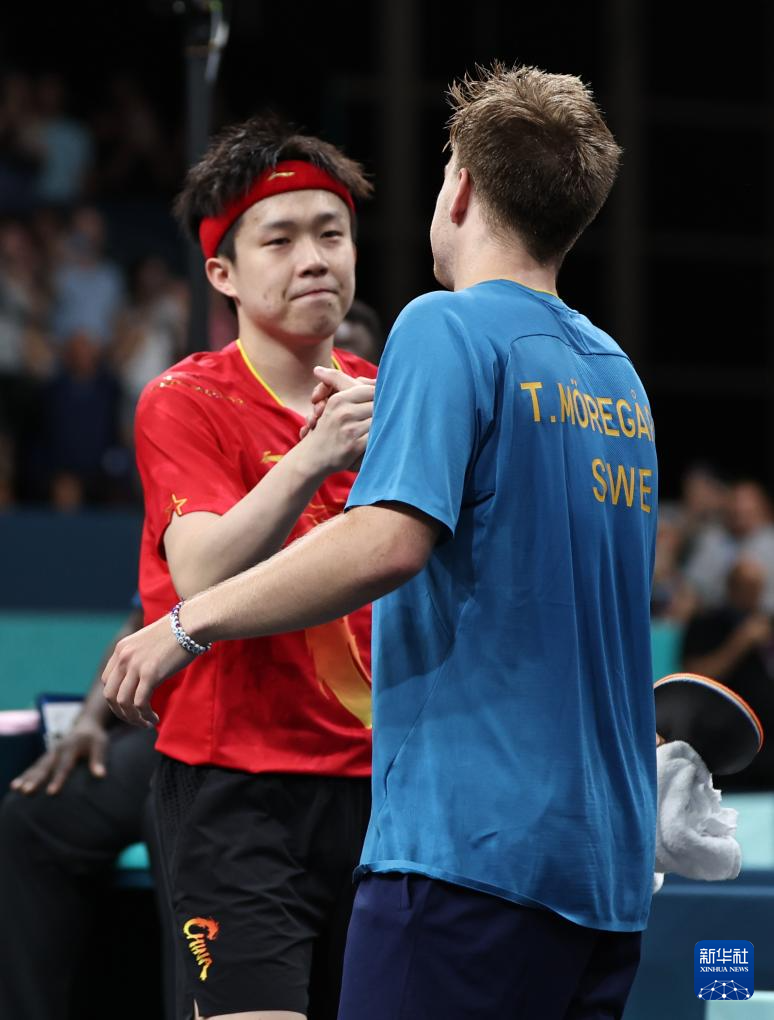 包括体能训 包括体能训