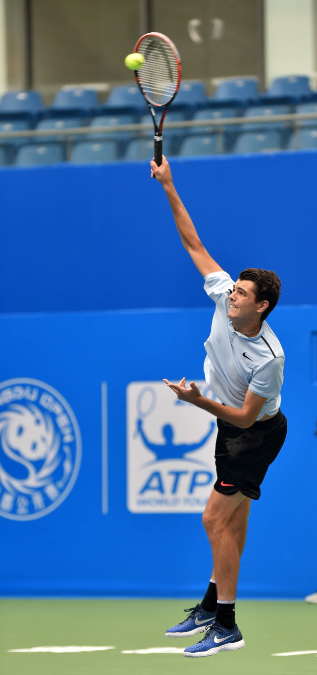 置了丰富的 置了丰富的