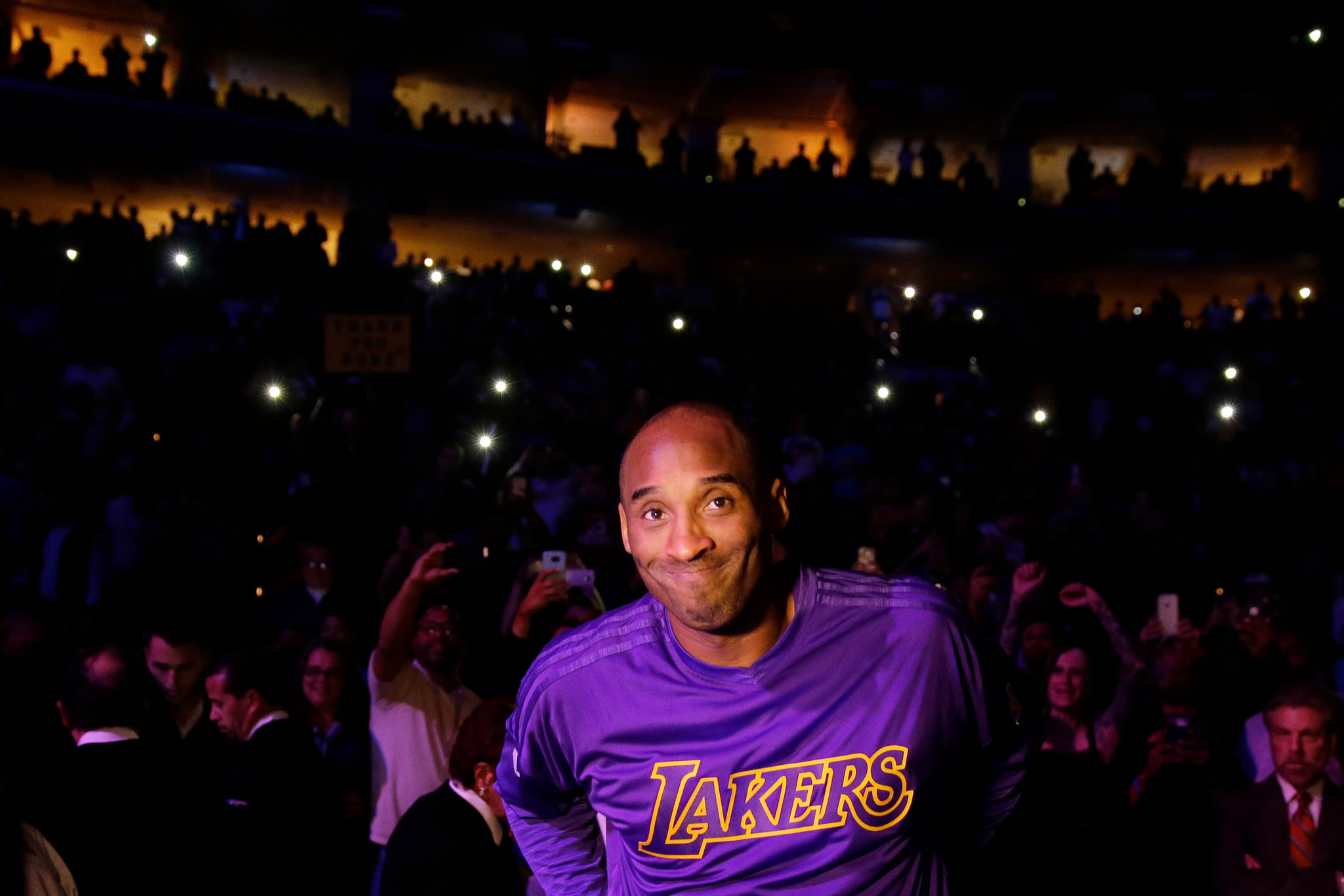 衔接效率下 衔接效率下