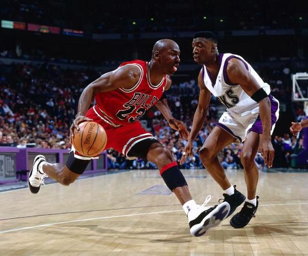 在近日的一 在近日的一