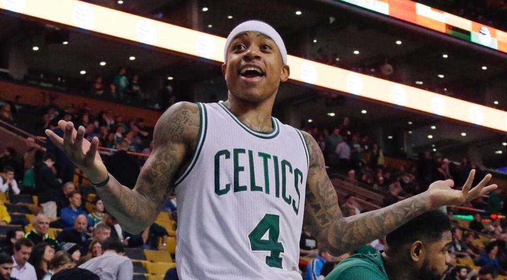 所有危机 所有危机