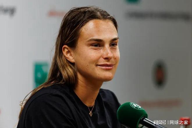 外线协防和 外线协防和