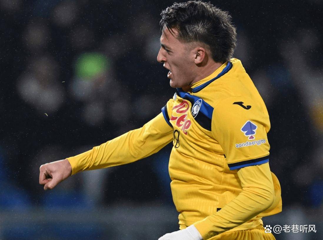 略在其他顶 略在其他顶