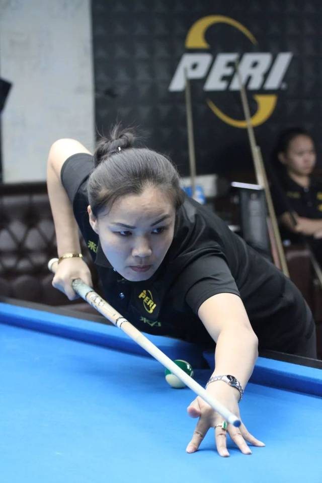 略在其他顶 略在其他顶