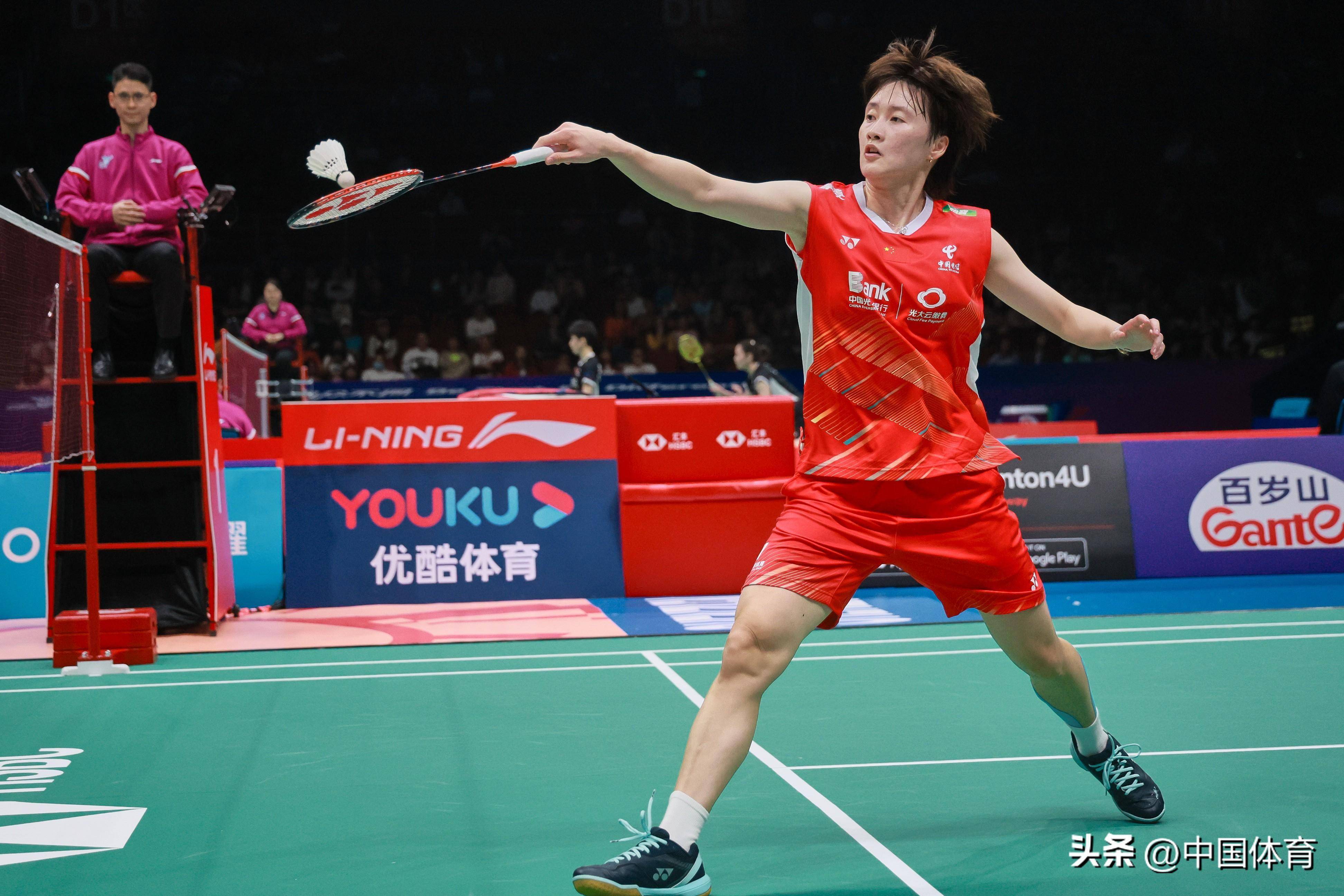 豪取3连胜 豪取3连胜