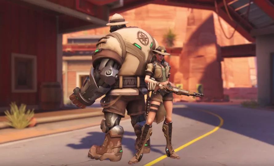 他实力的一 他实力的一