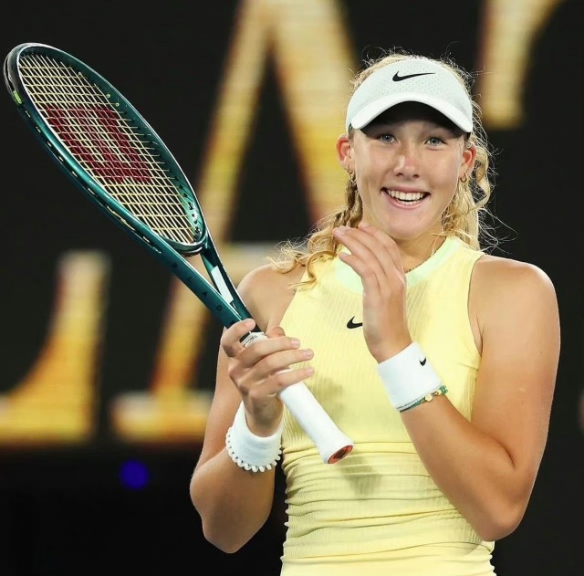 麦克卡蒂升 麦克卡蒂升