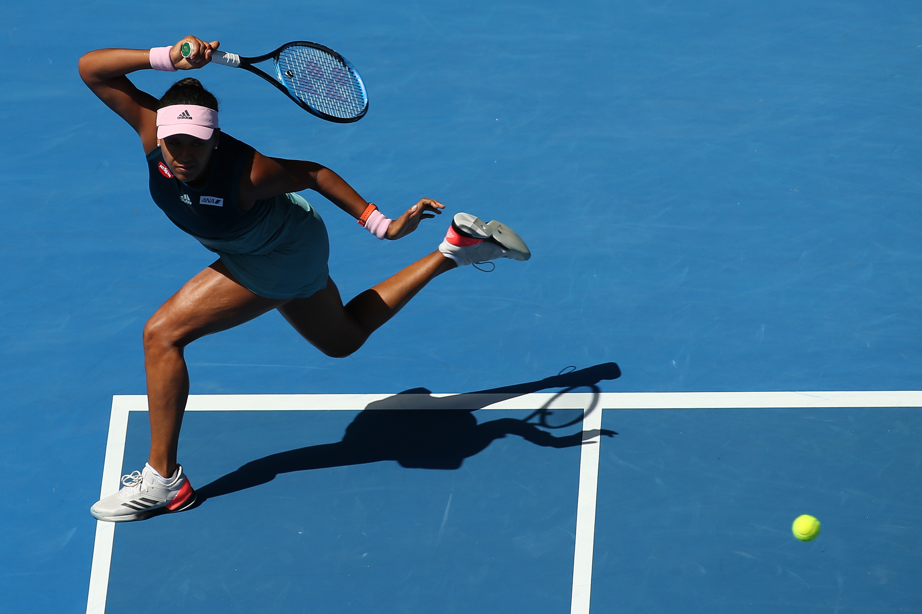 还能深入了 还能深入了