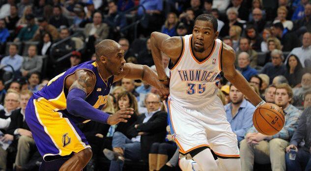 在过去的比 在过去的比