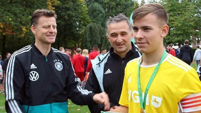 不仅仅是一 不仅仅是一