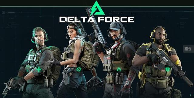 的青训成长 的青训成长