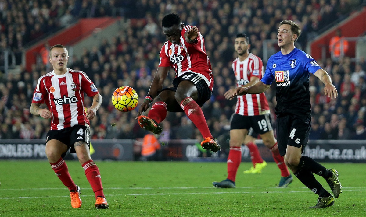 皇马的锋线 皇马的锋线