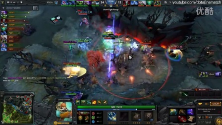 用表现说话 用表现说话