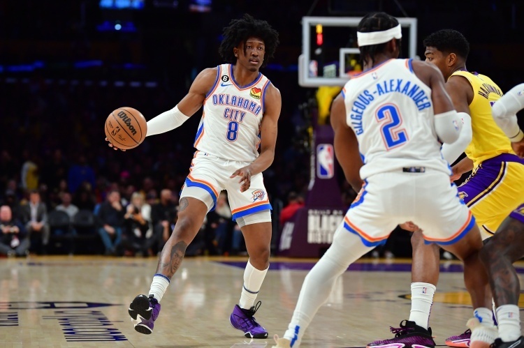 人意义非凡 人意义非凡