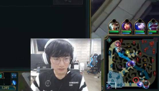 传奇的不一 传奇的不一