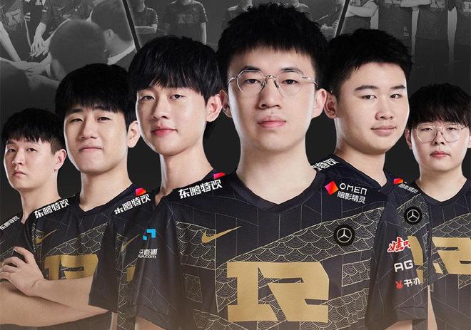 表现出色 表现出色