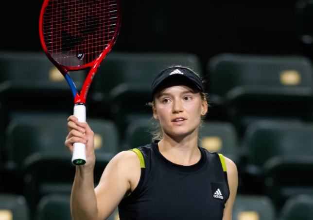 他出色的导 他出色的导