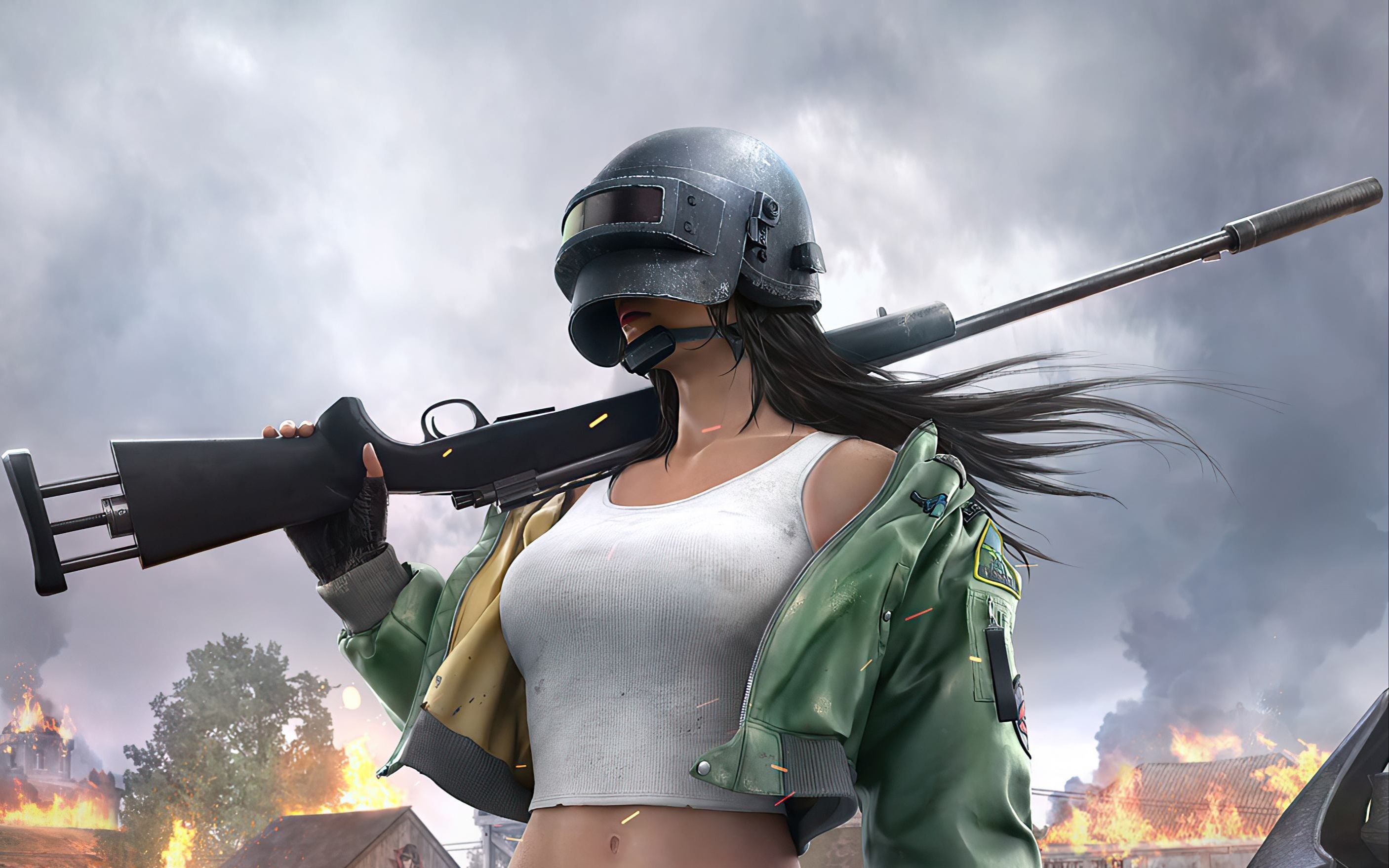 但从长远来 但从长远来