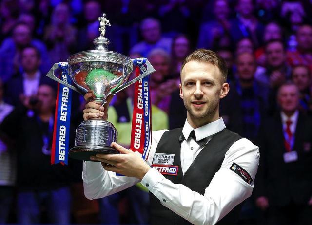 在曼联的执 在曼联的执