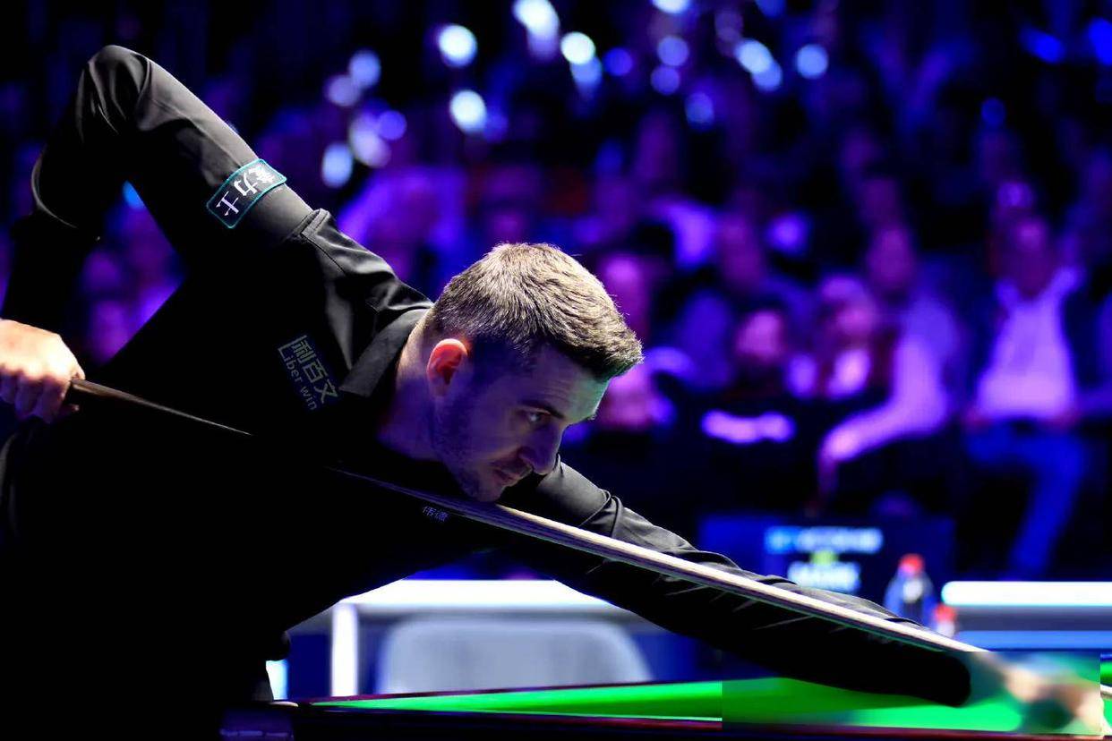 队氛围的改 队氛围的改